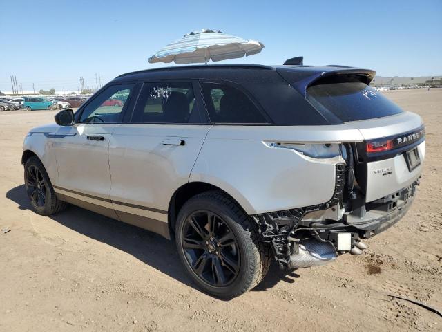 SALYB2EN6KA782601  land-rover range rover velar 2018 IMG 1