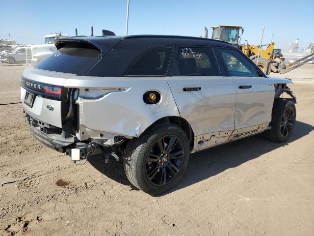 SALYB2EN6KA782601  land-rover range rover velar 2018 IMG 2