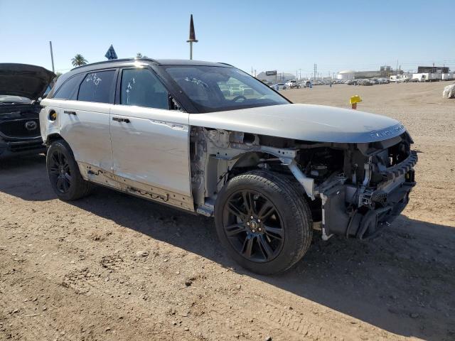 SALYB2EN6KA782601  land-rover range rover velar 2018 IMG 3