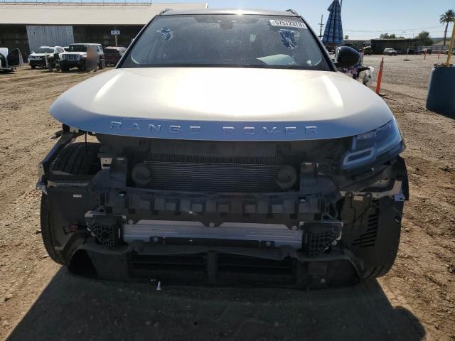 SALYB2EN6KA782601  land-rover range rover velar 2018 IMG 4