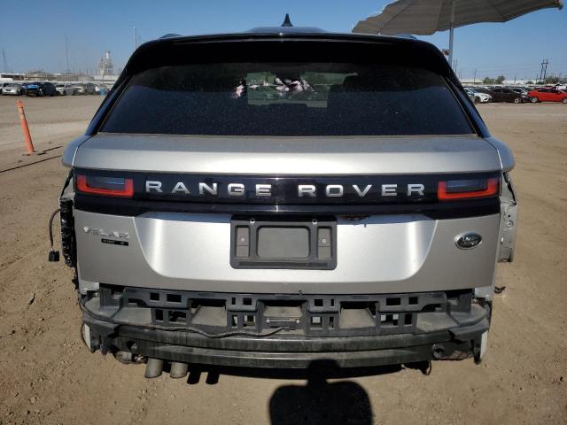 SALYB2EN6KA782601  land-rover range rover velar 2018 IMG 5