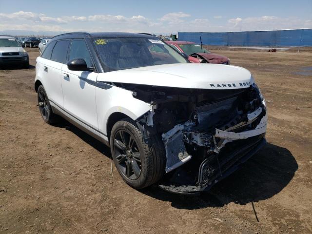 SALYB2EX7KA206923  land-rover range rover velar 2018 IMG 0