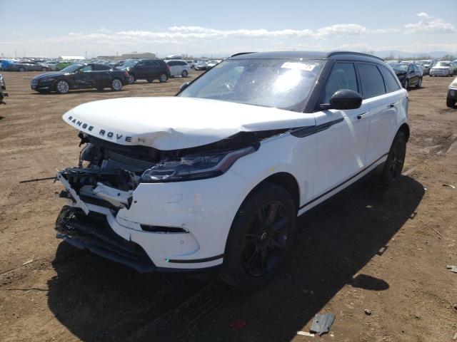 SALYB2EX7KA206923  land-rover range rover velar 2018 IMG 1