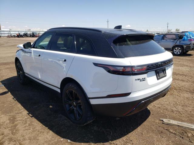 SALYB2EX7KA206923  land-rover range rover velar 2018 IMG 2