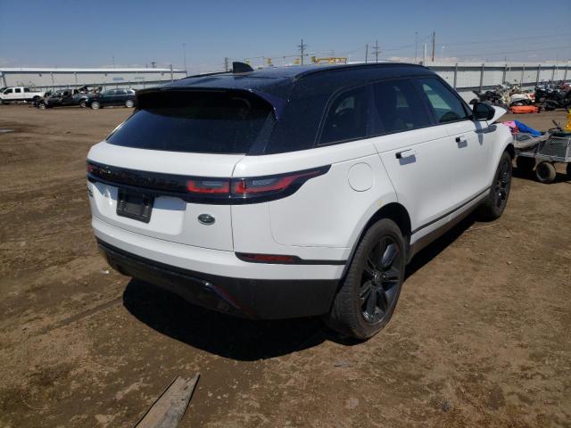 SALYB2EX7KA206923  land-rover range rover velar 2018 IMG 3