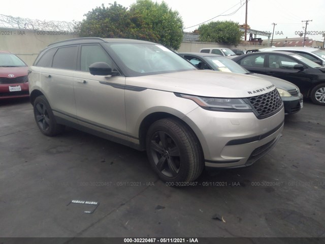 SALYB2RN0JA758433  land-rover range rover velar 2018 IMG 0