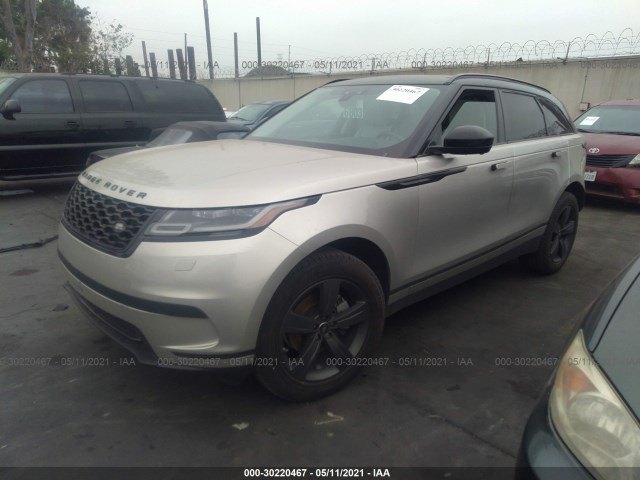 SALYB2RN0JA758433  land-rover range rover velar 2018 IMG 1