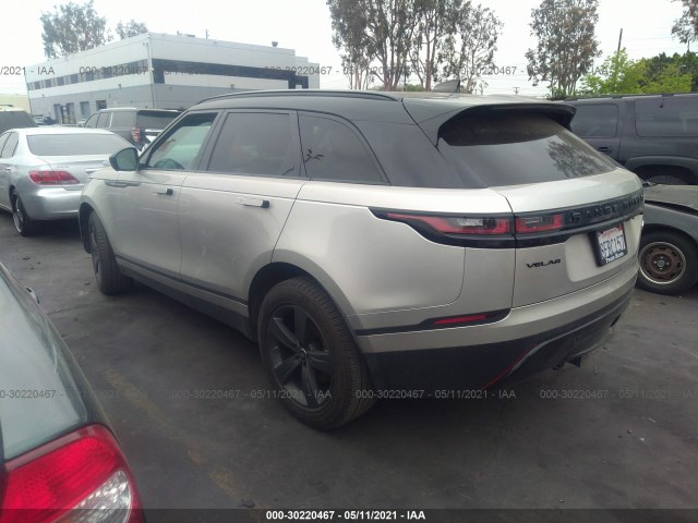 SALYB2RN0JA758433  land-rover range rover velar 2018 IMG 2