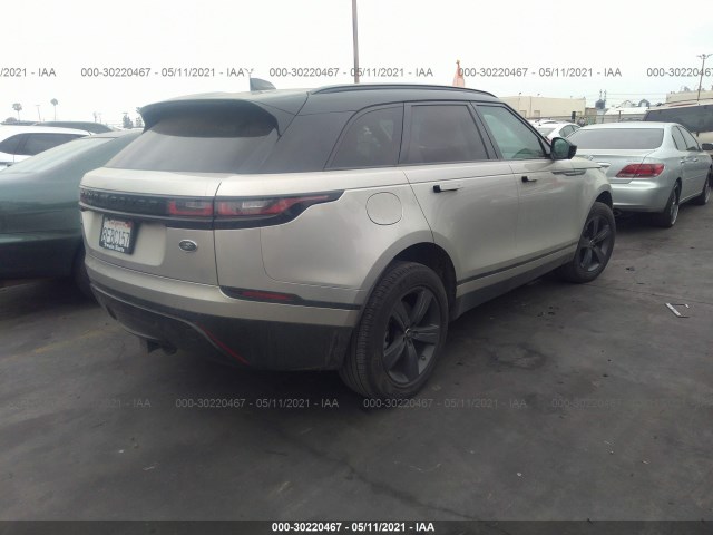 SALYB2RN0JA758433  land-rover range rover velar 2018 IMG 3