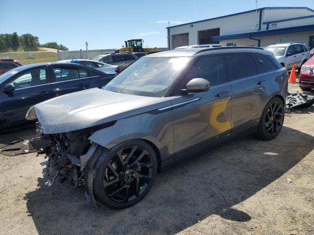 SALYB2RV2JA758675  land-rover range rover velar 2018 IMG 0