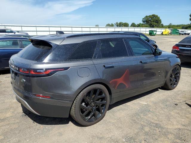 SALYB2RV2JA758675  land-rover range rover velar 2018 IMG 2