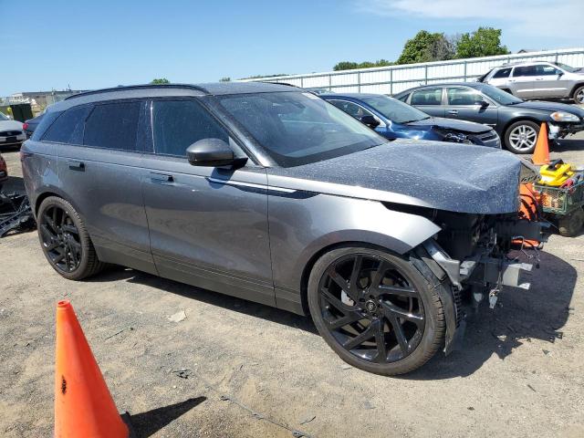 SALYB2RV2JA758675  land-rover range rover velar 2018 IMG 3