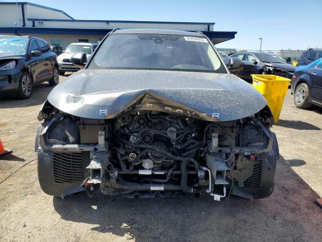 SALYB2RV2JA758675  land-rover range rover velar 2018 IMG 4