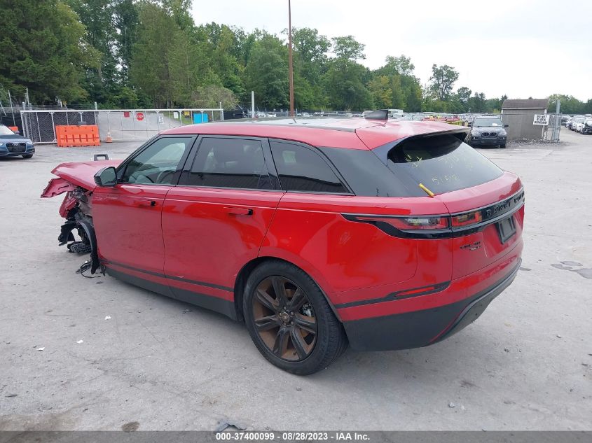 SALYB2RX3JA776622  land-rover range rover velar 2018 IMG 2