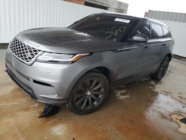 SALYB2RX6JA761581  land-rover range rover velar 2018 IMG 0