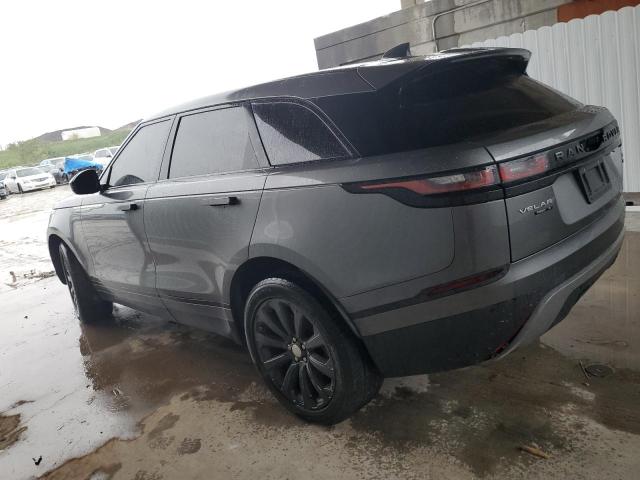 SALYB2RX6JA761581  land-rover range rover velar 2018 IMG 1