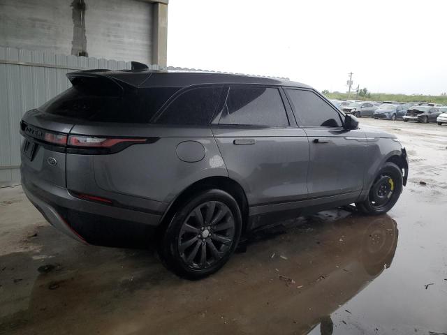 SALYB2RX6JA761581  land-rover range rover velar 2018 IMG 2