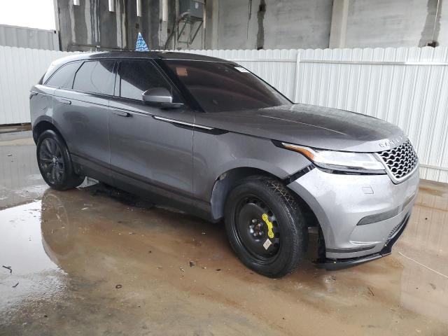 SALYB2RX6JA761581  land-rover range rover velar 2018 IMG 3