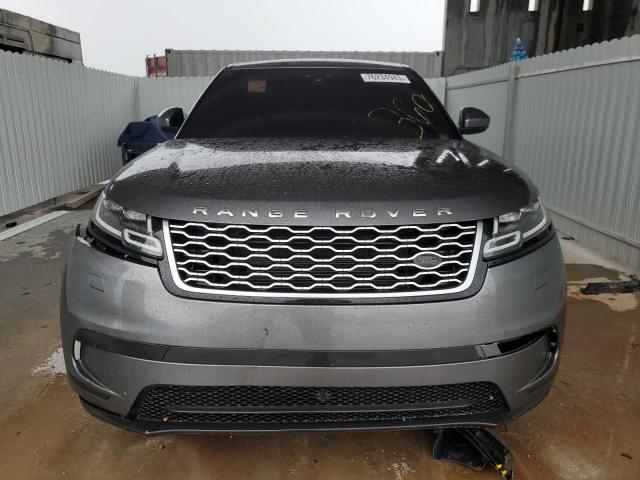 SALYB2RX6JA761581  land-rover range rover velar 2018 IMG 4