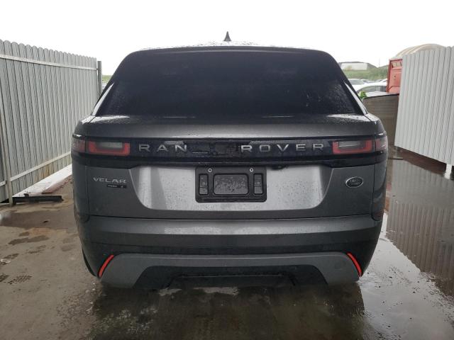 SALYB2RX6JA761581  land-rover range rover velar 2018 IMG 5