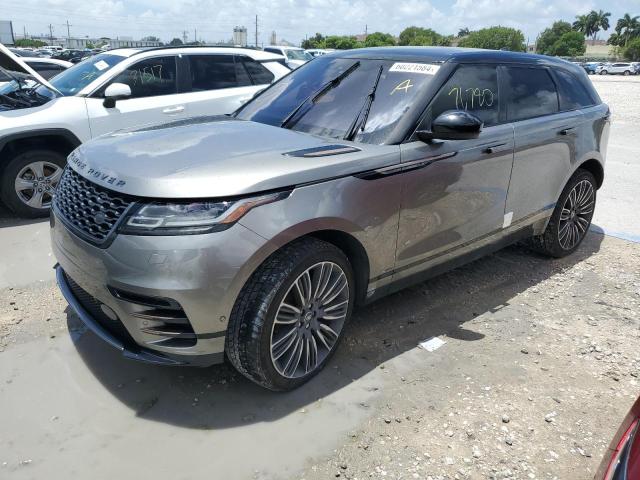 SALYL2EX0KA209370  land-rover range rover velar 2018 IMG 0