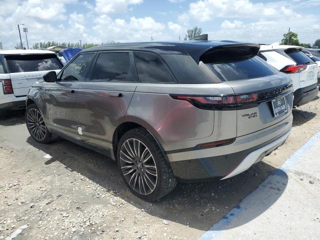 SALYL2EX0KA209370  land-rover range rover velar 2018 IMG 1