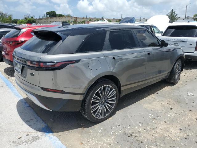 SALYL2EX0KA209370  land-rover range rover velar 2018 IMG 2