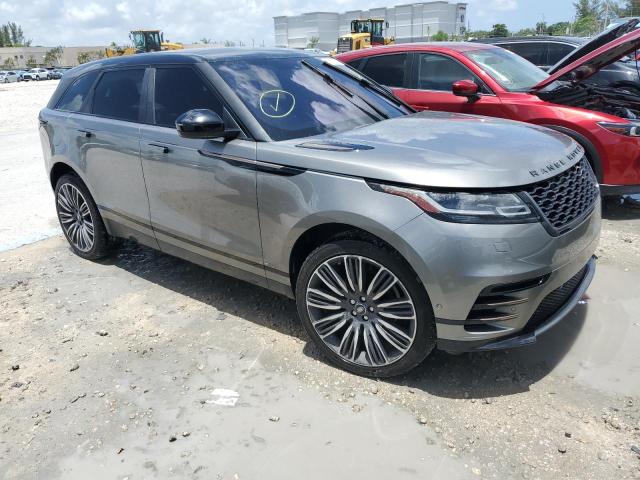 SALYL2EX0KA209370  land-rover range rover velar 2018 IMG 3