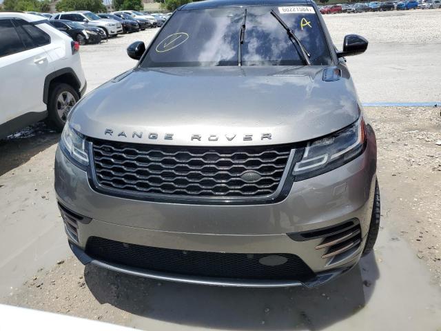 SALYL2EX0KA209370  land-rover range rover velar 2018 IMG 4