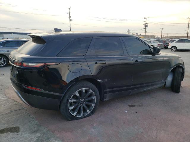 SALYL2EX4KA204236  land-rover range rover velar 2018 IMG 2