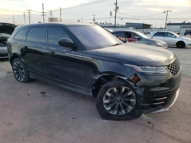 SALYL2EX4KA204236  land-rover range rover velar 2018 IMG 3