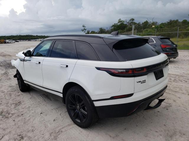 SALYL2EX4KA789710  land-rover range rover velar 2018 IMG 1