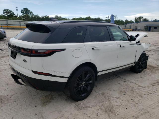 SALYL2EX4KA789710  land-rover range rover velar 2018 IMG 2