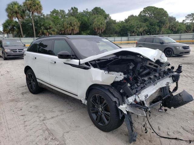 SALYL2EX4KA789710  land-rover range rover velar 2018 IMG 3