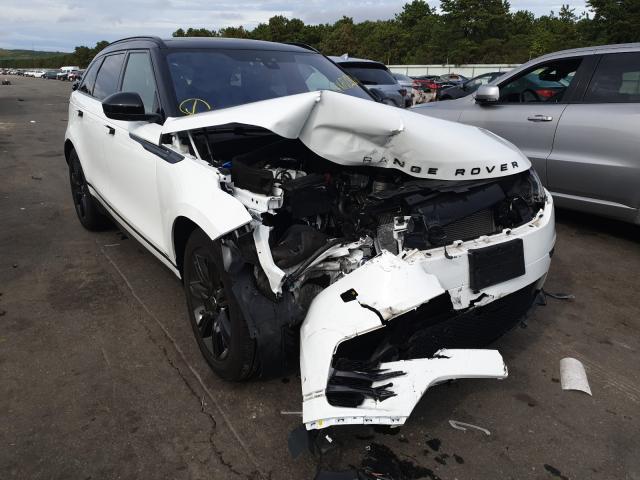 SALYL2EX7KA205428  land-rover range rover velar 2018 IMG 0