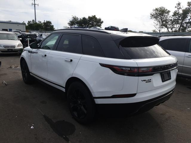 SALYL2EX7KA205428  land-rover range rover velar 2018 IMG 2