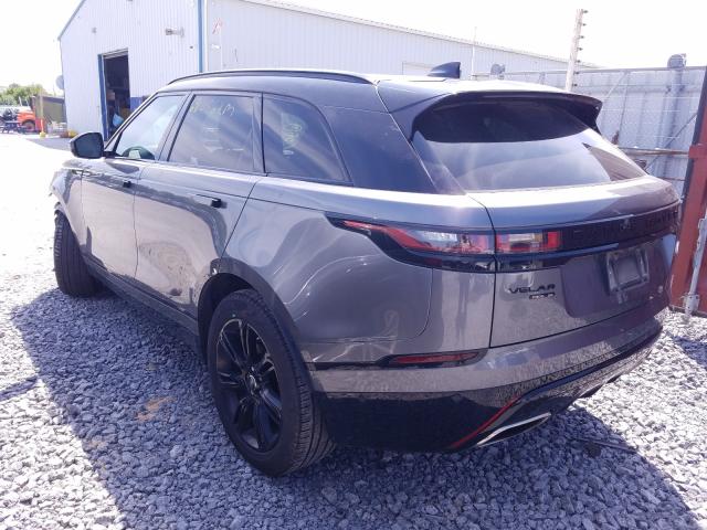 SALYL2FX5KA204003  land-rover range rover velar 2018 IMG 2