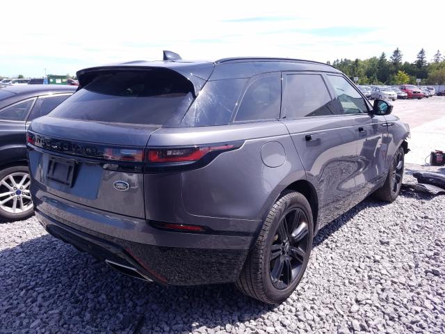 SALYL2FX5KA204003  land-rover range rover velar 2018 IMG 3