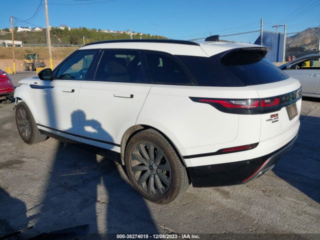 SALYL2RV9JA768648  land-rover range rover velar 2018 IMG 2