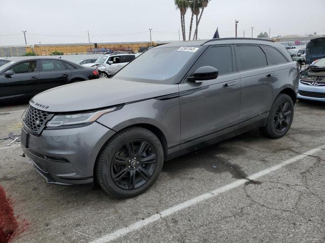 SALYB2EX3KA219653  land-rover range rover velar 2019 IMG 0