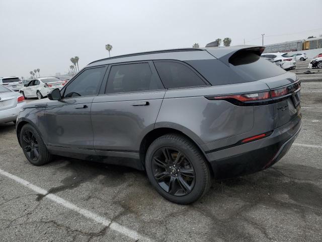 SALYB2EX3KA219653  land-rover range rover velar 2019 IMG 1