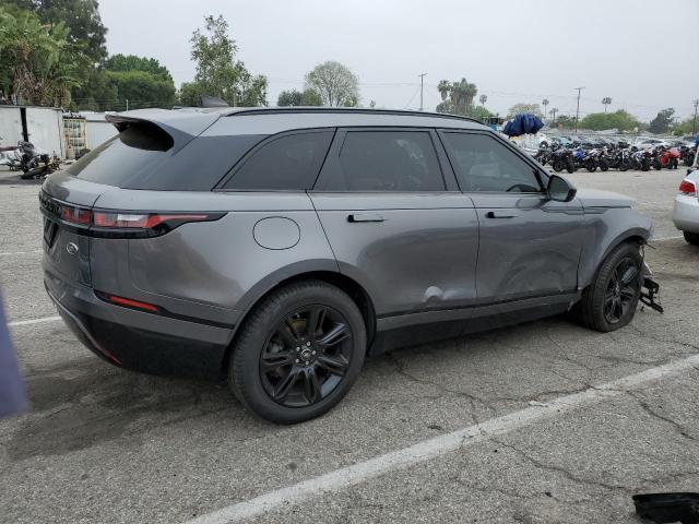 SALYB2EX3KA219653  land-rover range rover velar 2019 IMG 2