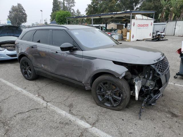 SALYB2EX3KA219653  land-rover range rover velar 2019 IMG 3