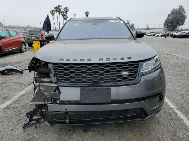 SALYB2EX3KA219653  land-rover range rover velar 2019 IMG 4