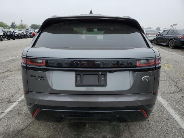 SALYB2EX3KA219653  land-rover range rover velar 2019 IMG 5