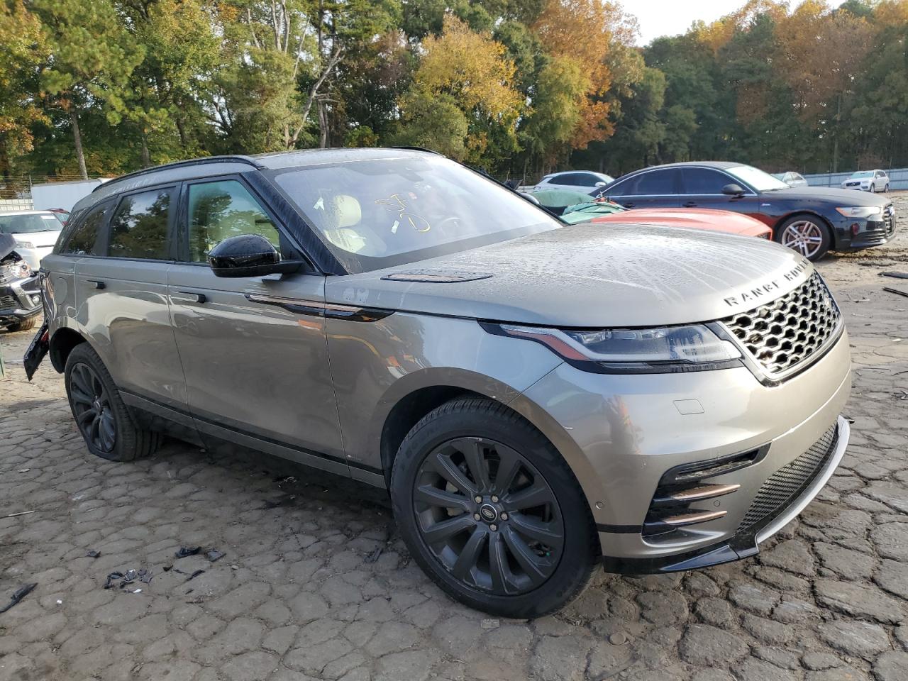 SALYL2EX3KA234182  land-rover range rover velar 2019 IMG 3