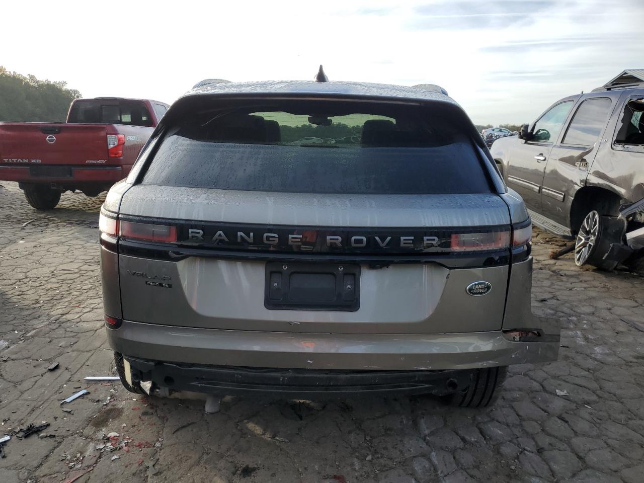 SALYL2EX3KA234182  land-rover range rover velar 2019 IMG 5