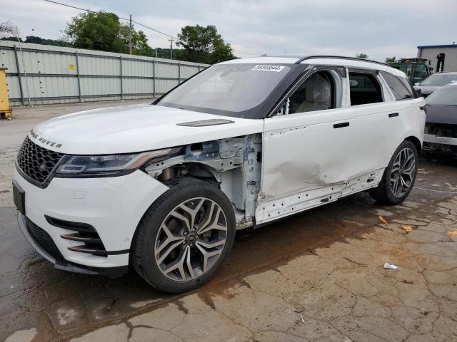 SALYM2EV8KA212822  land-rover range rover velar 2019 IMG 0