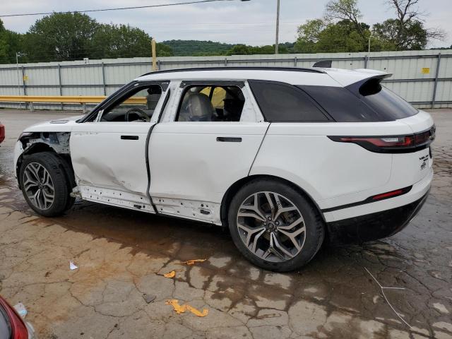 SALYM2EV8KA212822  land-rover range rover velar 2019 IMG 1