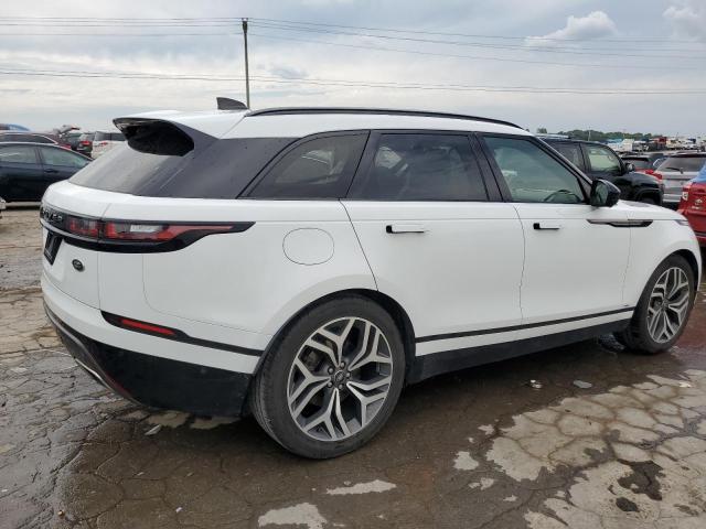 SALYM2EV8KA212822  land-rover range rover velar 2019 IMG 2